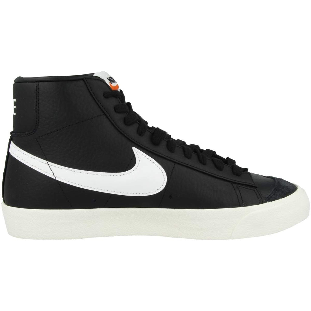 Nike Men's Blazer Mid '77 Vintage Sneaker