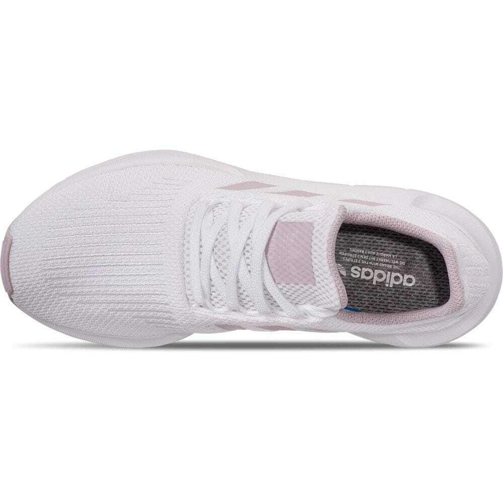 adidas Women's Swift Run