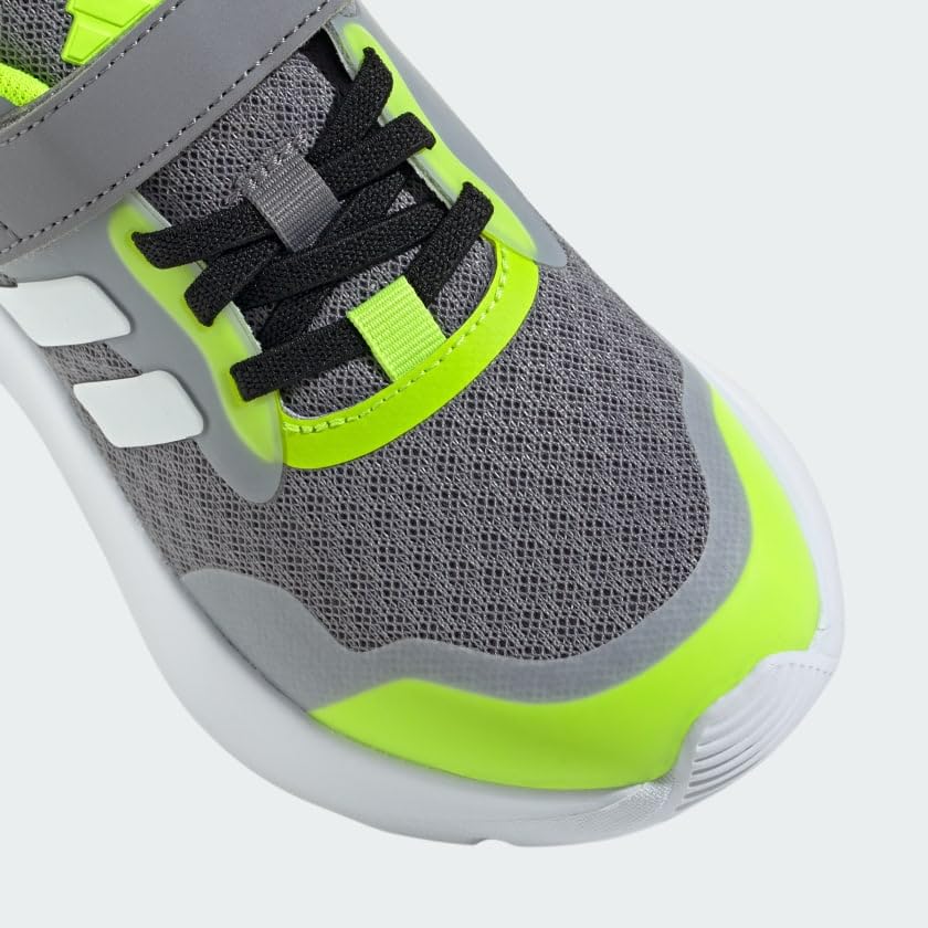 adidas Unisex-Child Fortarun 2.0 Shoes (Big Kid) Sneaker