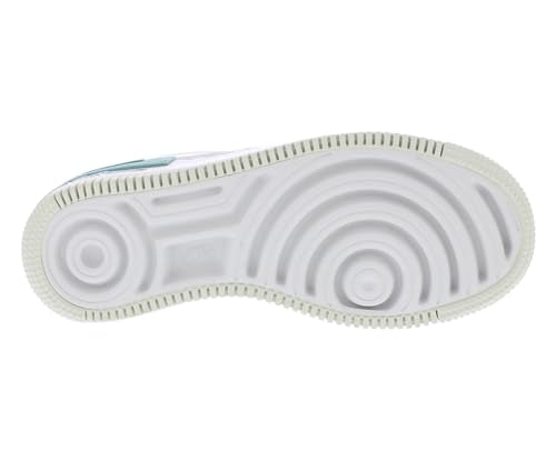 Nike Women's AF1 Sage Low LX Basketball Shoes