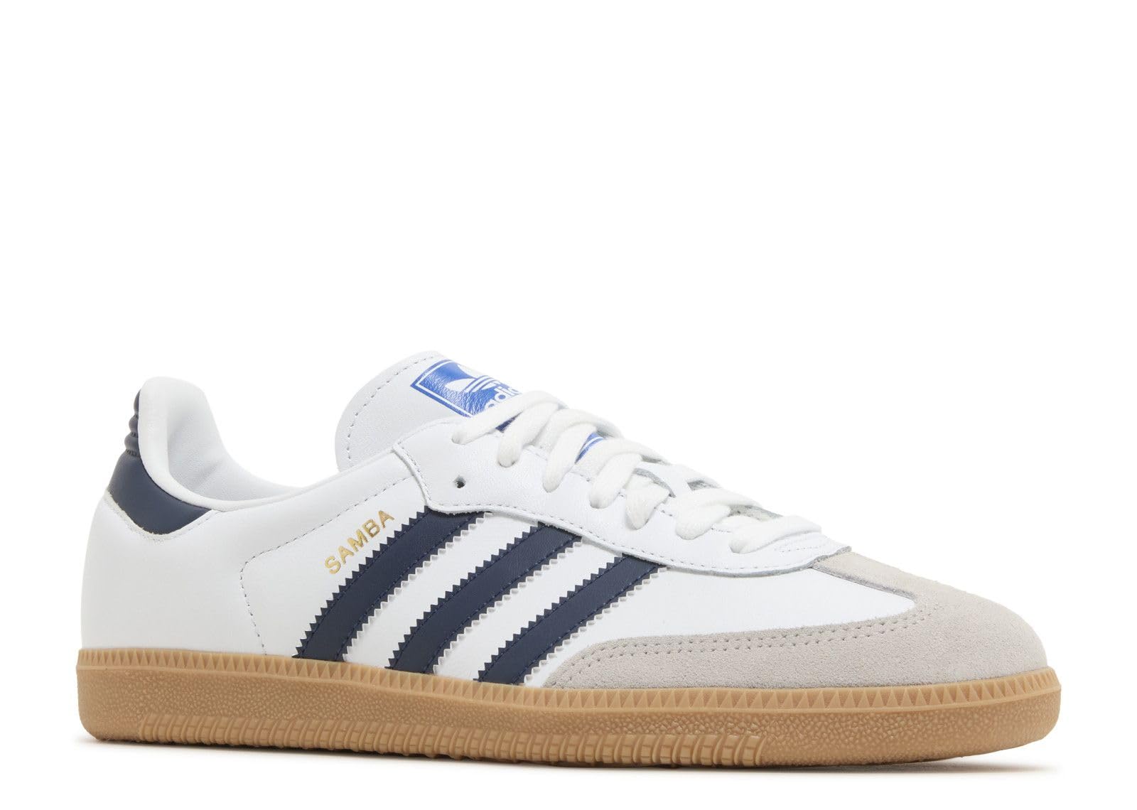 adidas Men's Samba Shoes