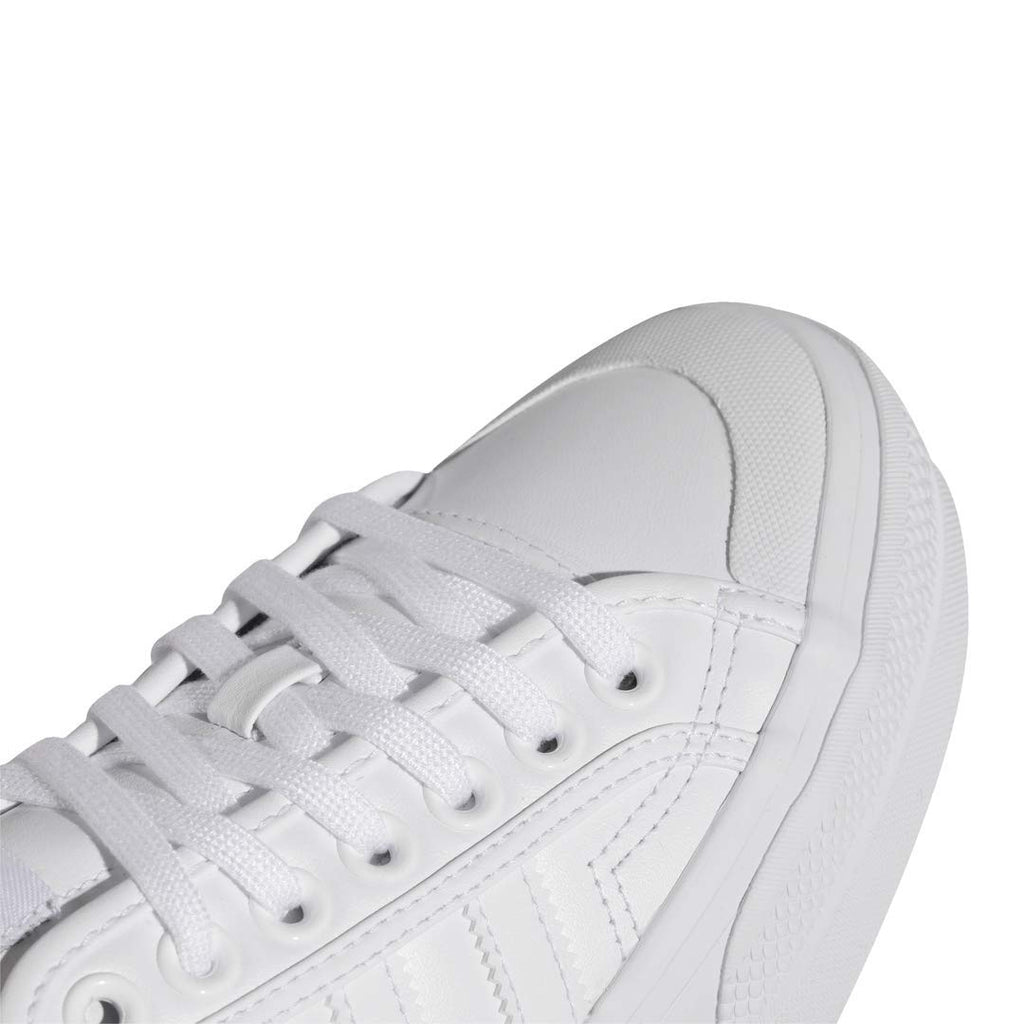 adidas Originals Women's Superstar