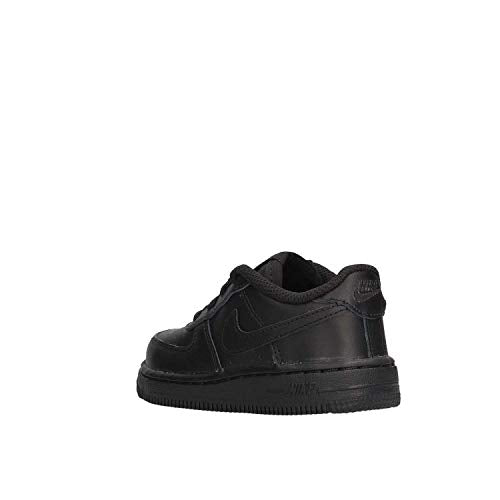 Nike Kid's Air Force 1 Sneaker
