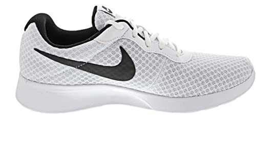 NIKE Women's Tanjun Running Shoes