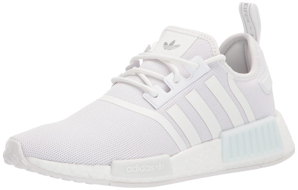 adidas NMD_R1 Shoes Men's