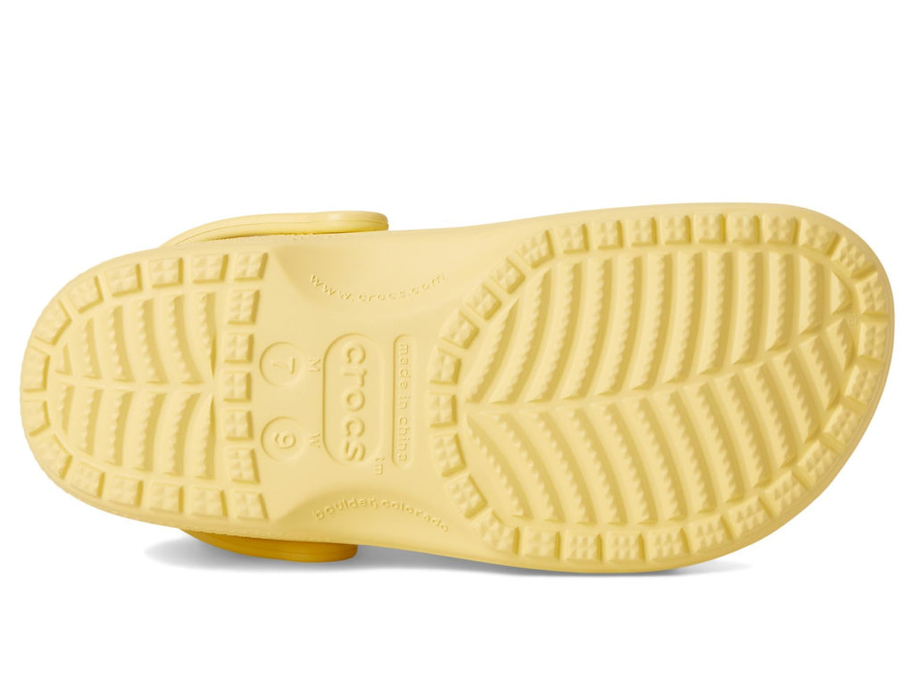 Crocs Unisex-Adult Classic Clogs