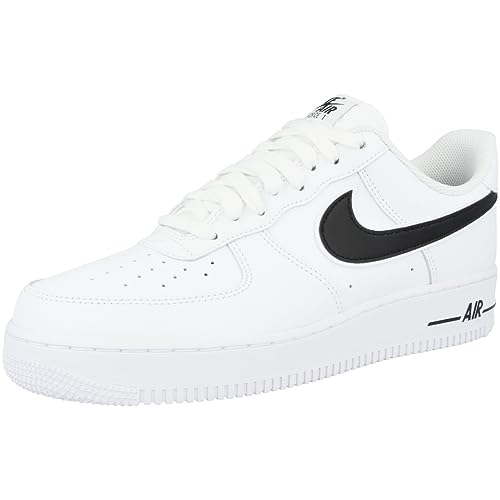 Nike Men's Air Force 1 '07 Sneaker