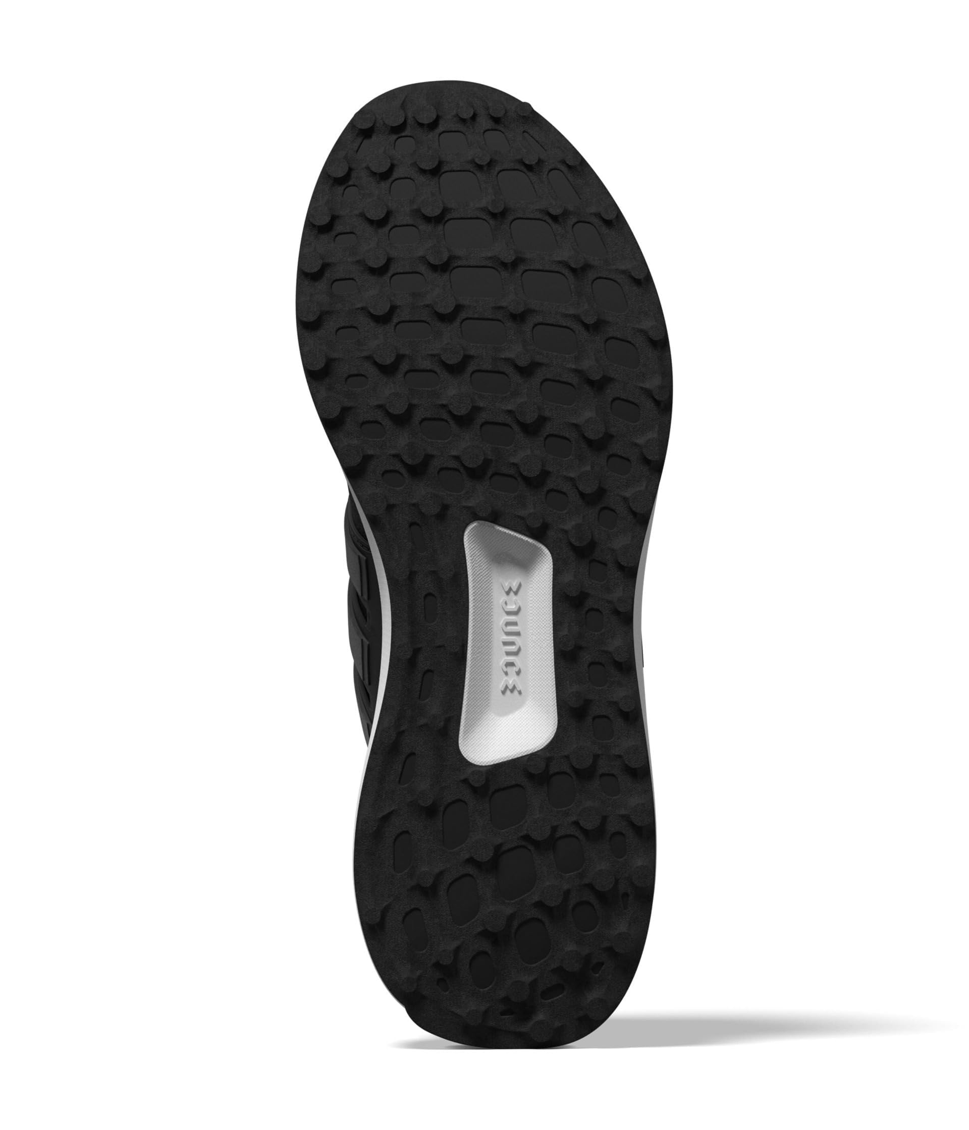 adidas Men's Ubounce Dna Running Shoes