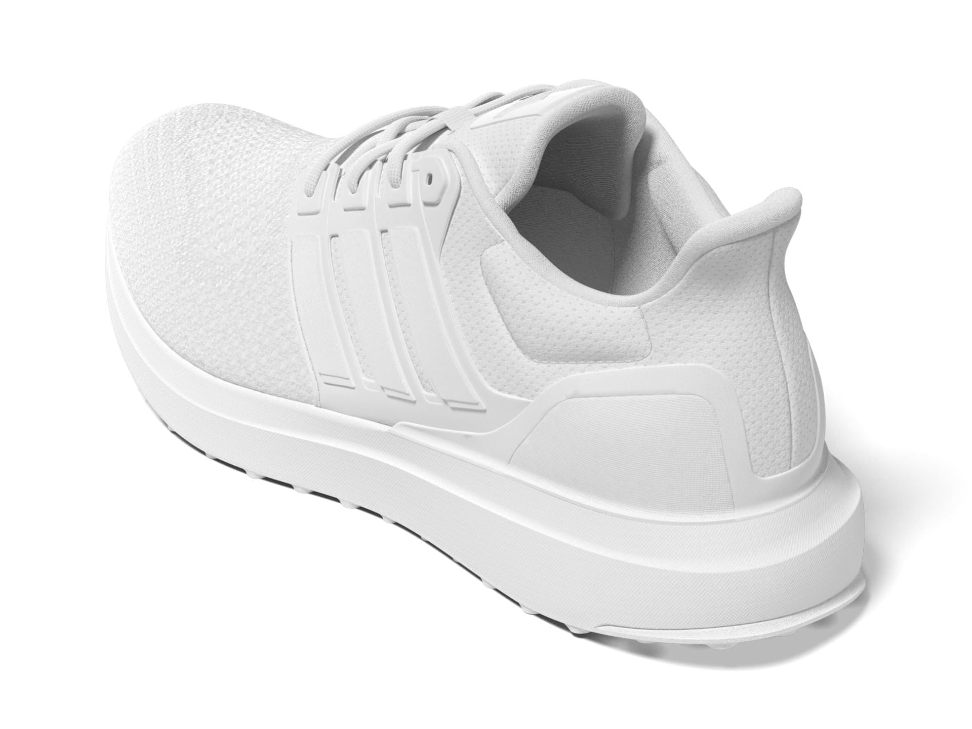 adidas Women's Ubounce DNA Sneaker