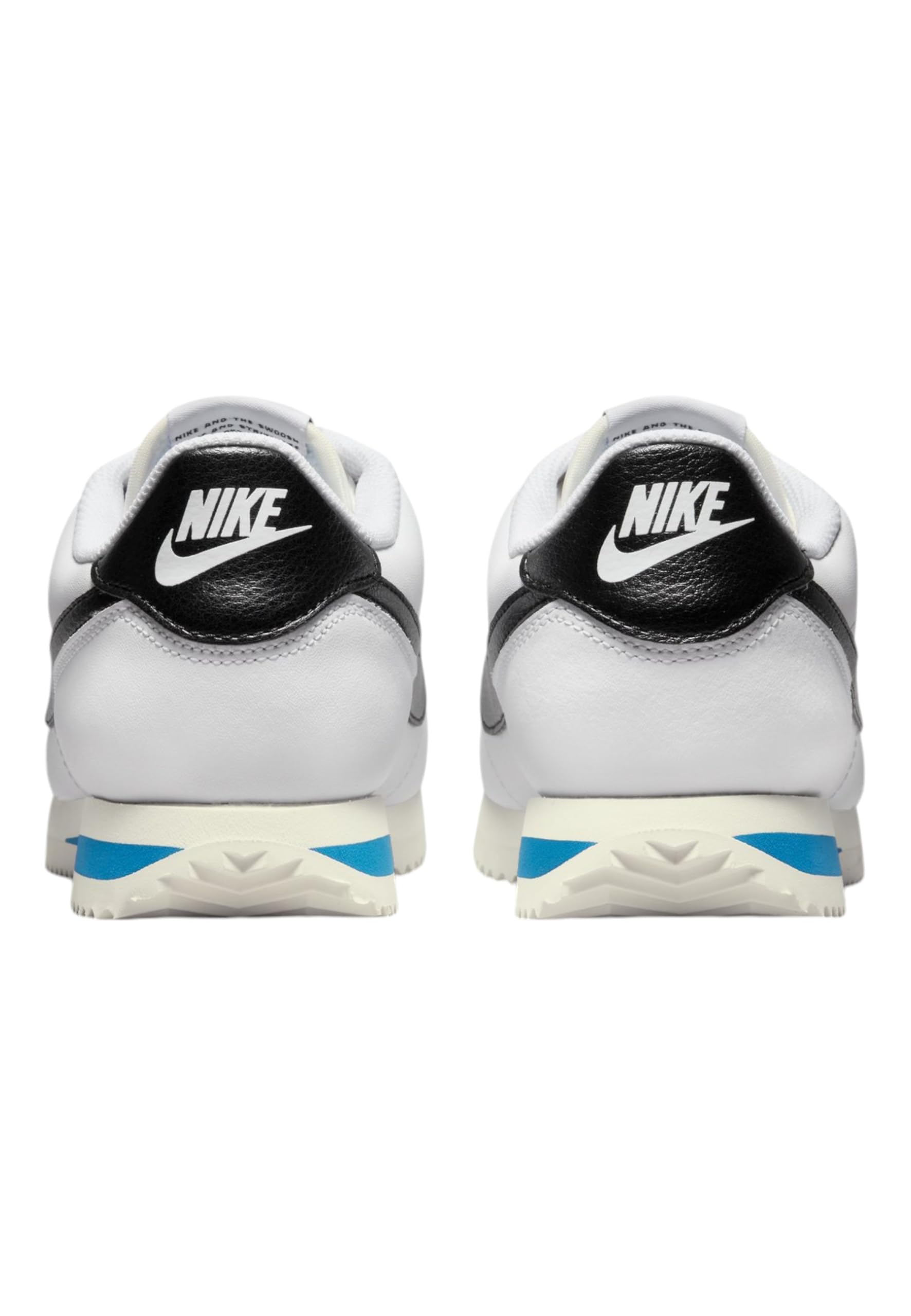 NIKE Women's Fashion Trainers