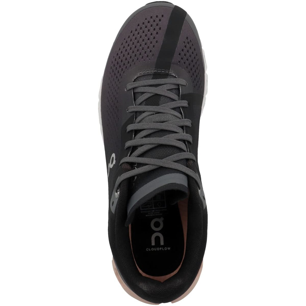 On Cloudflow Womens Shoes