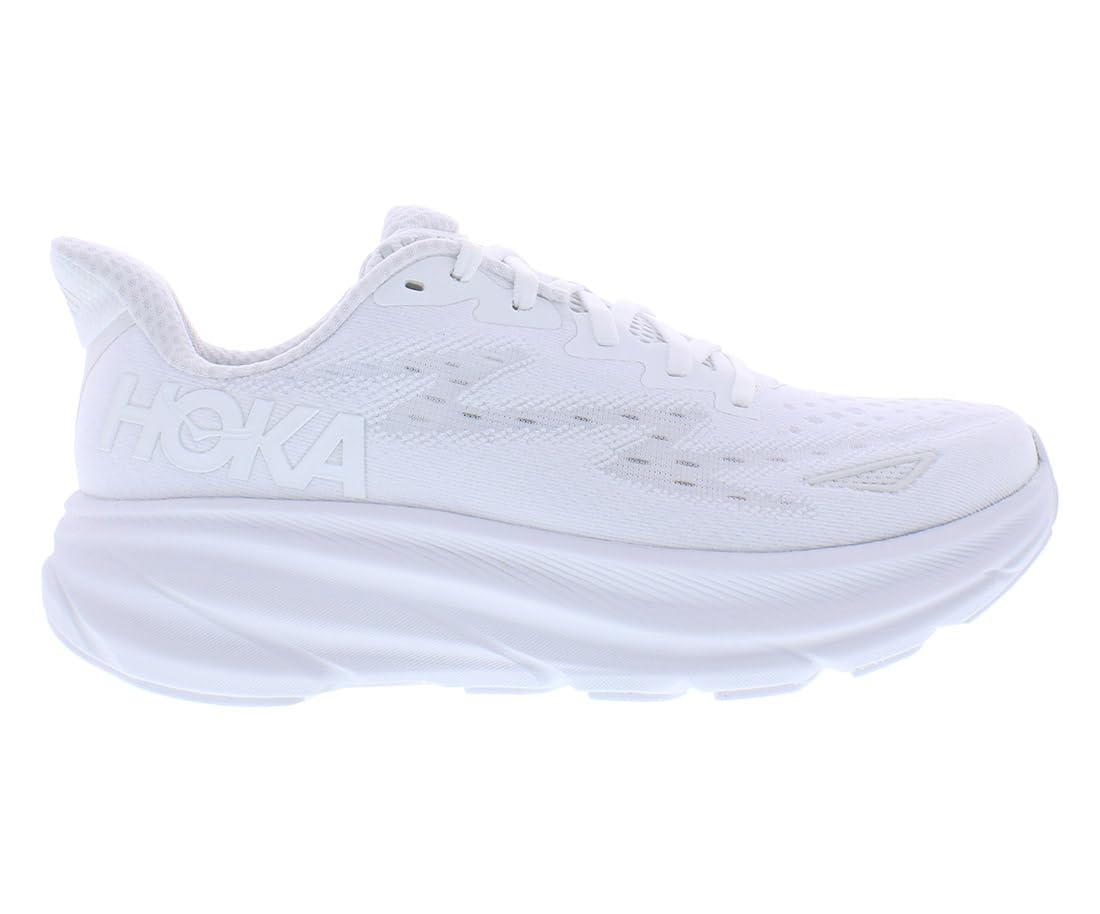 HOKA Women's Clifton 9 Shoes