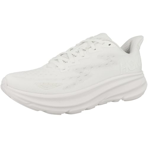 Hoka One Women's Sneaker