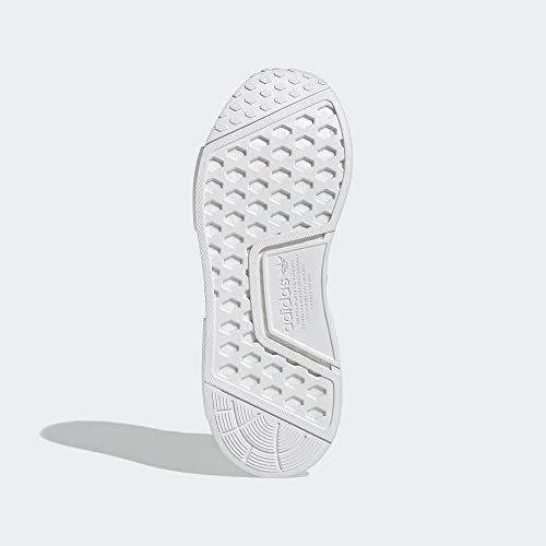 adidas Women's NMD R1 Shoe