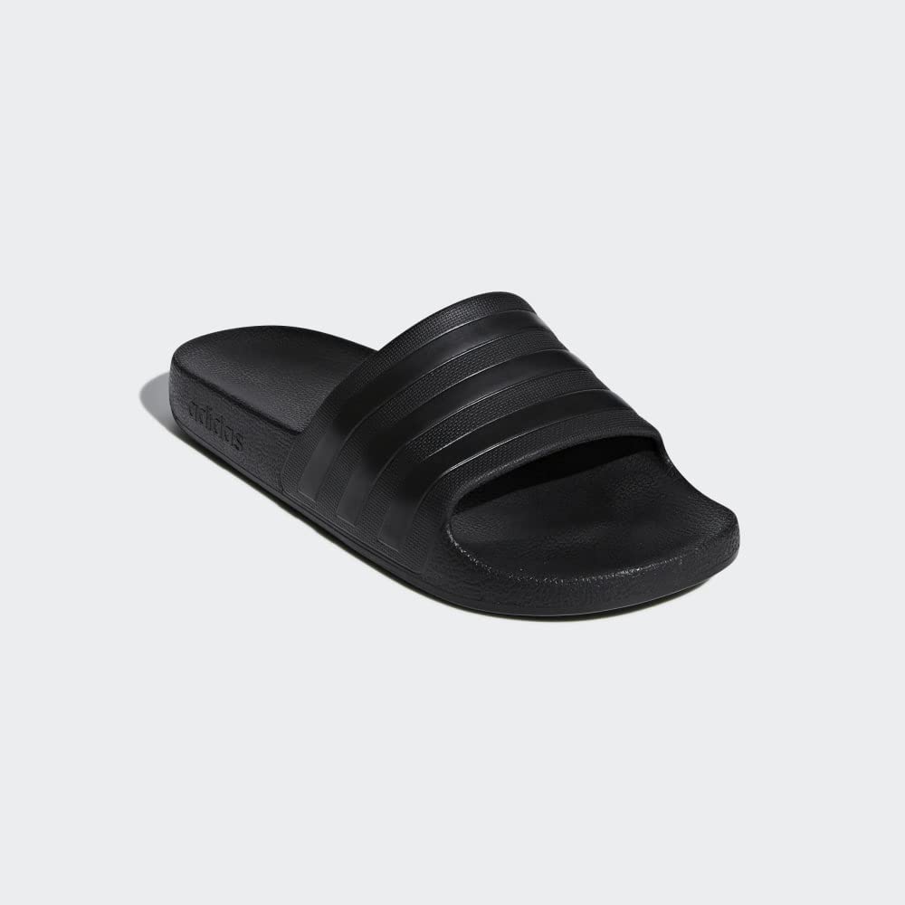 adidas Men's Adilette Sandal