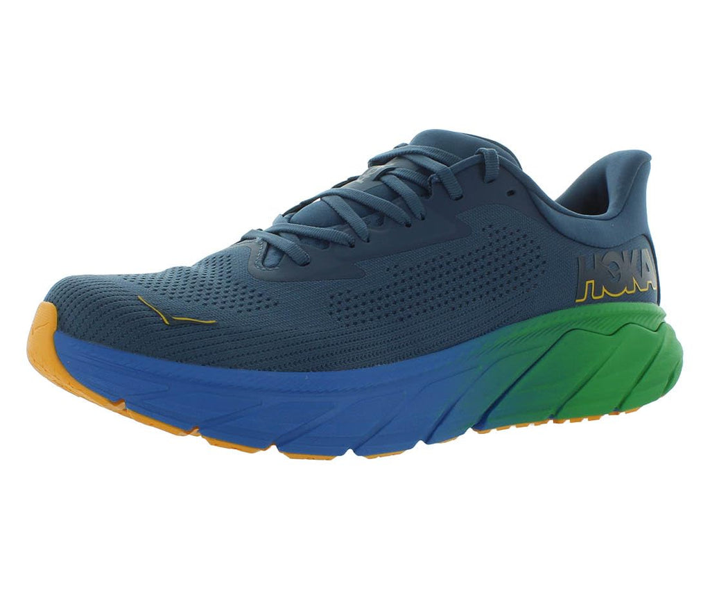 HOKA Mens Arahi 7