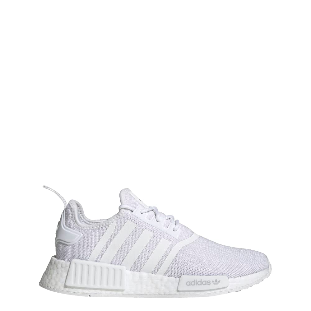 adidas NMD_R1 Shoes Men's