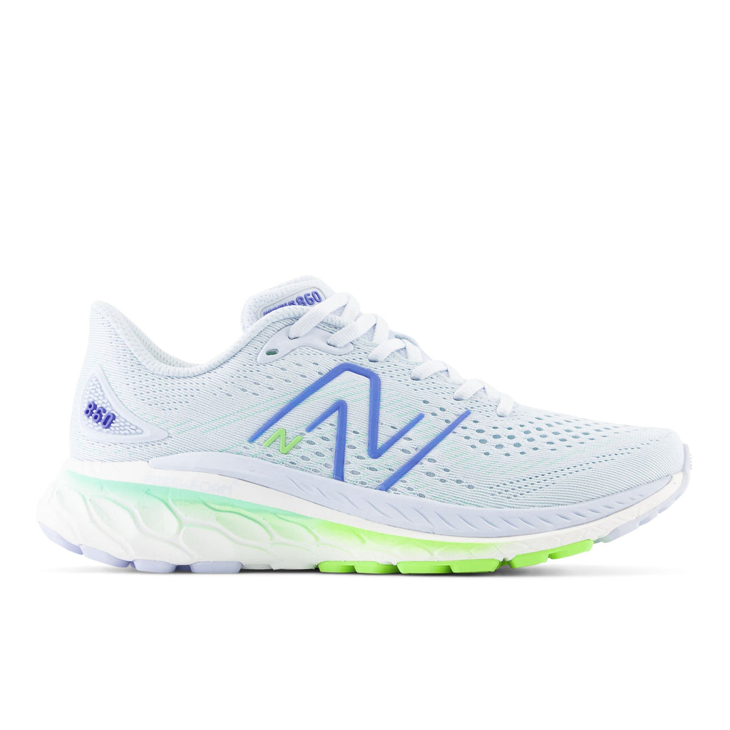 New Balance Women's Fresh Foam X 860 V13