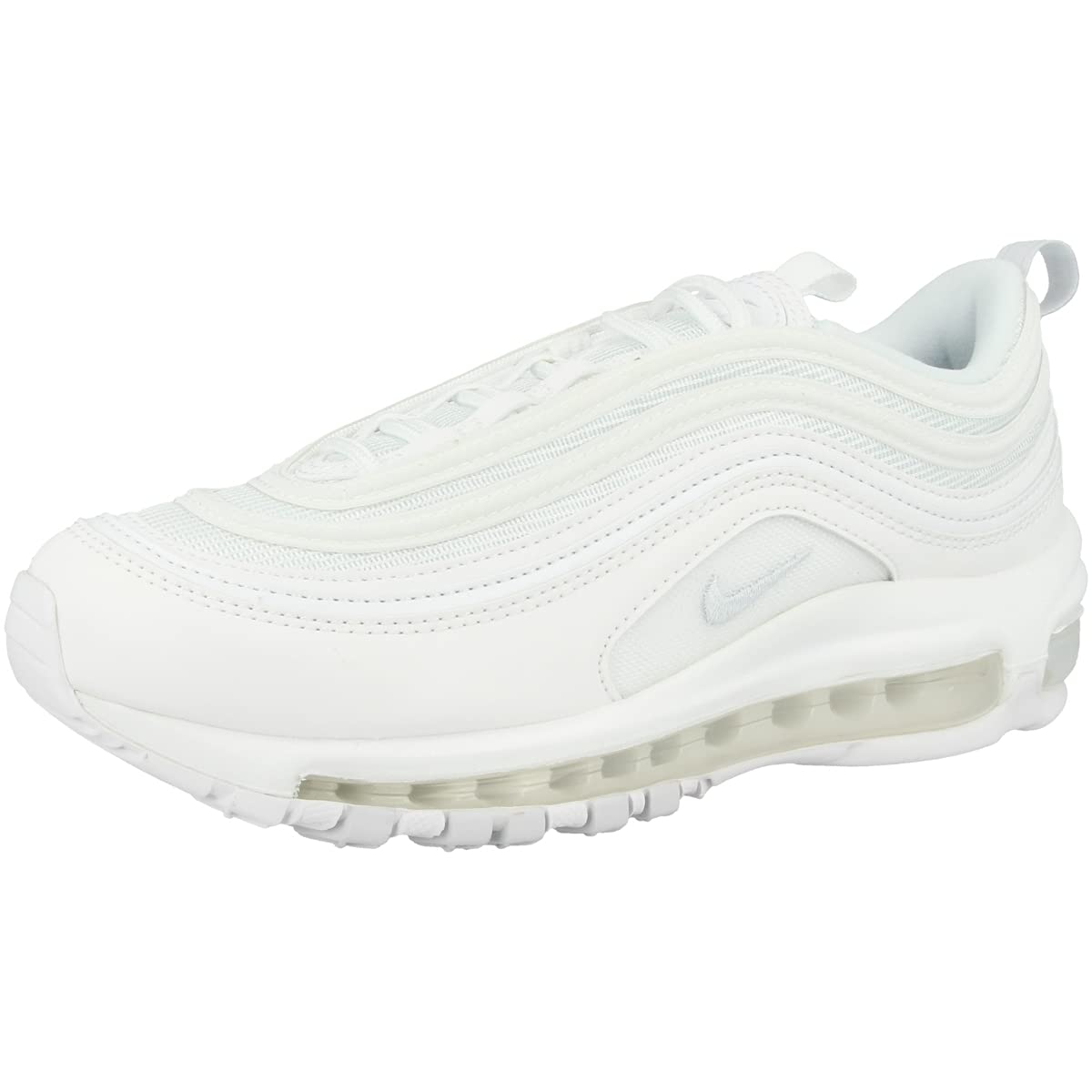 Nike Women's Air Max 97 Sneaker