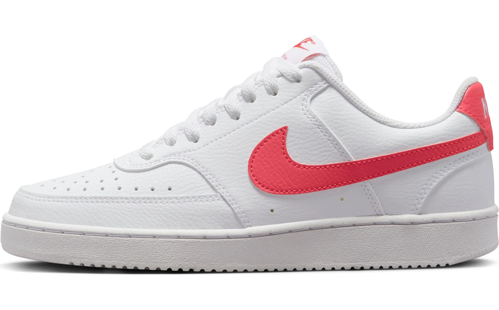 Nike Men's Court Vision Low Sneakers