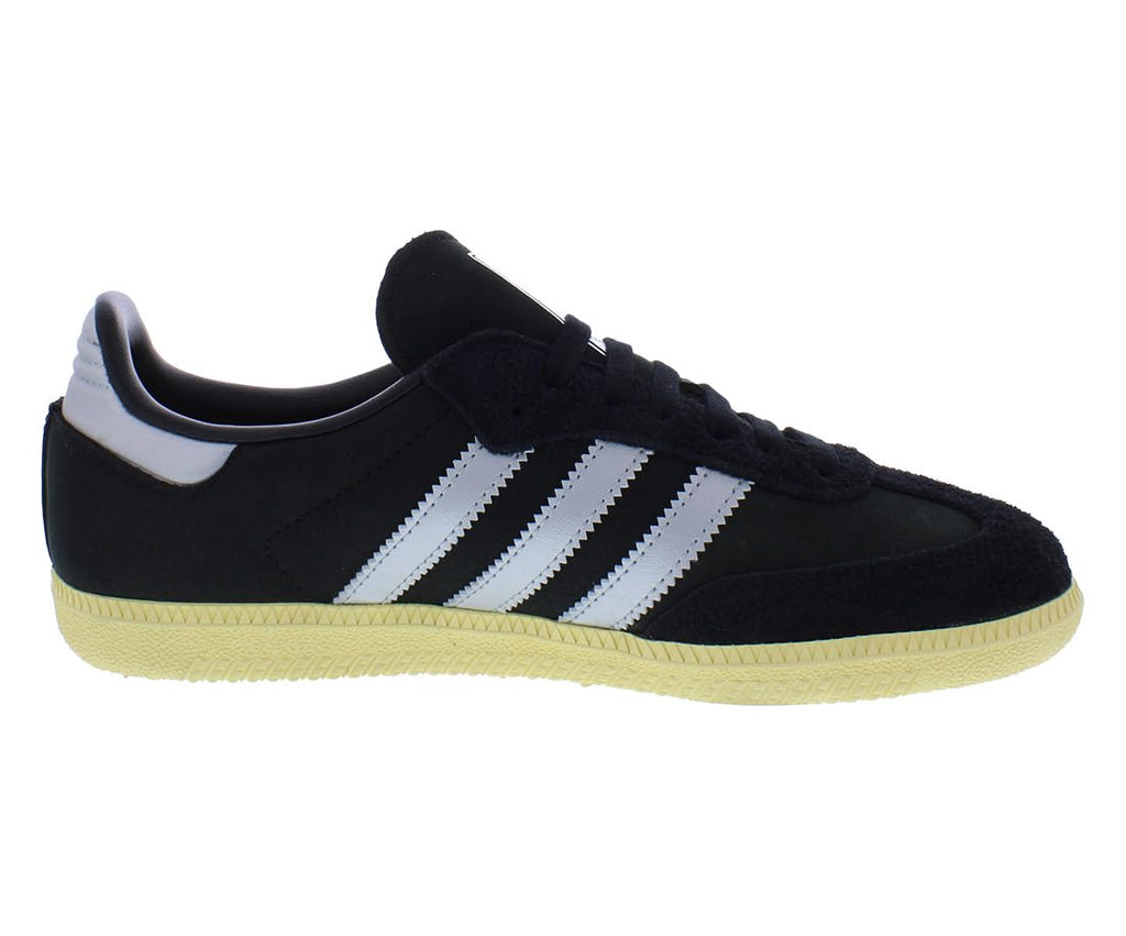 adidas Women's Samba Lt Shoes