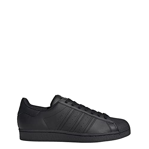 adidas Men's Superstar Shoe