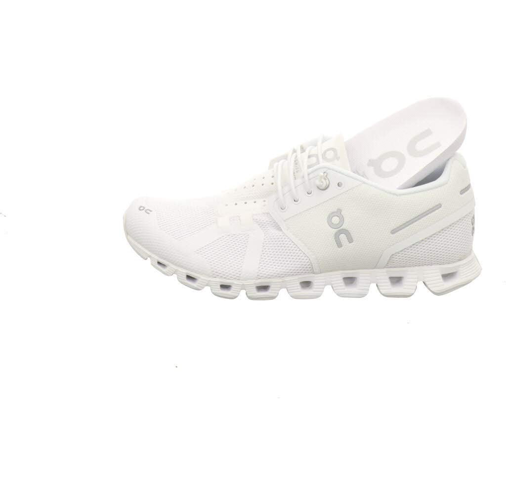 On Women's Cloud Sneakers