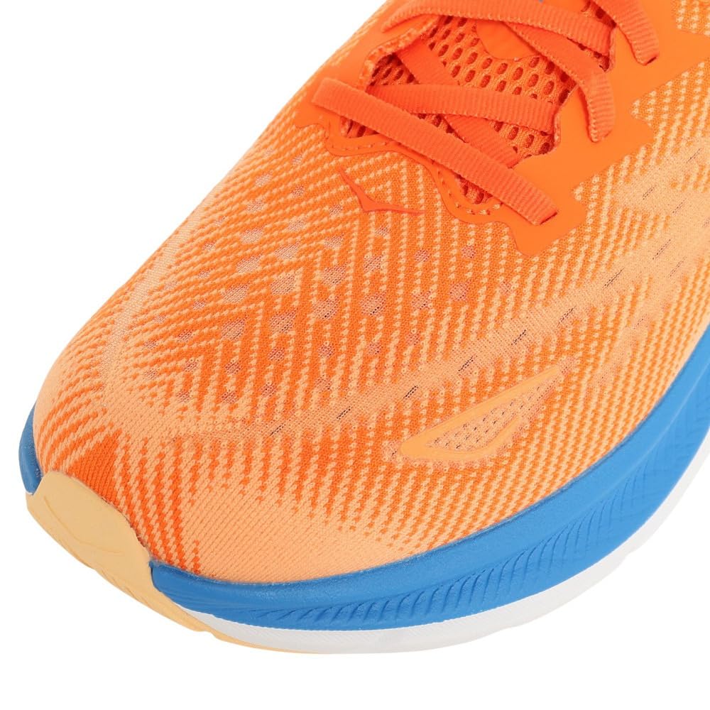 HOKA ONE ONE Mens Gymnastics Shoes