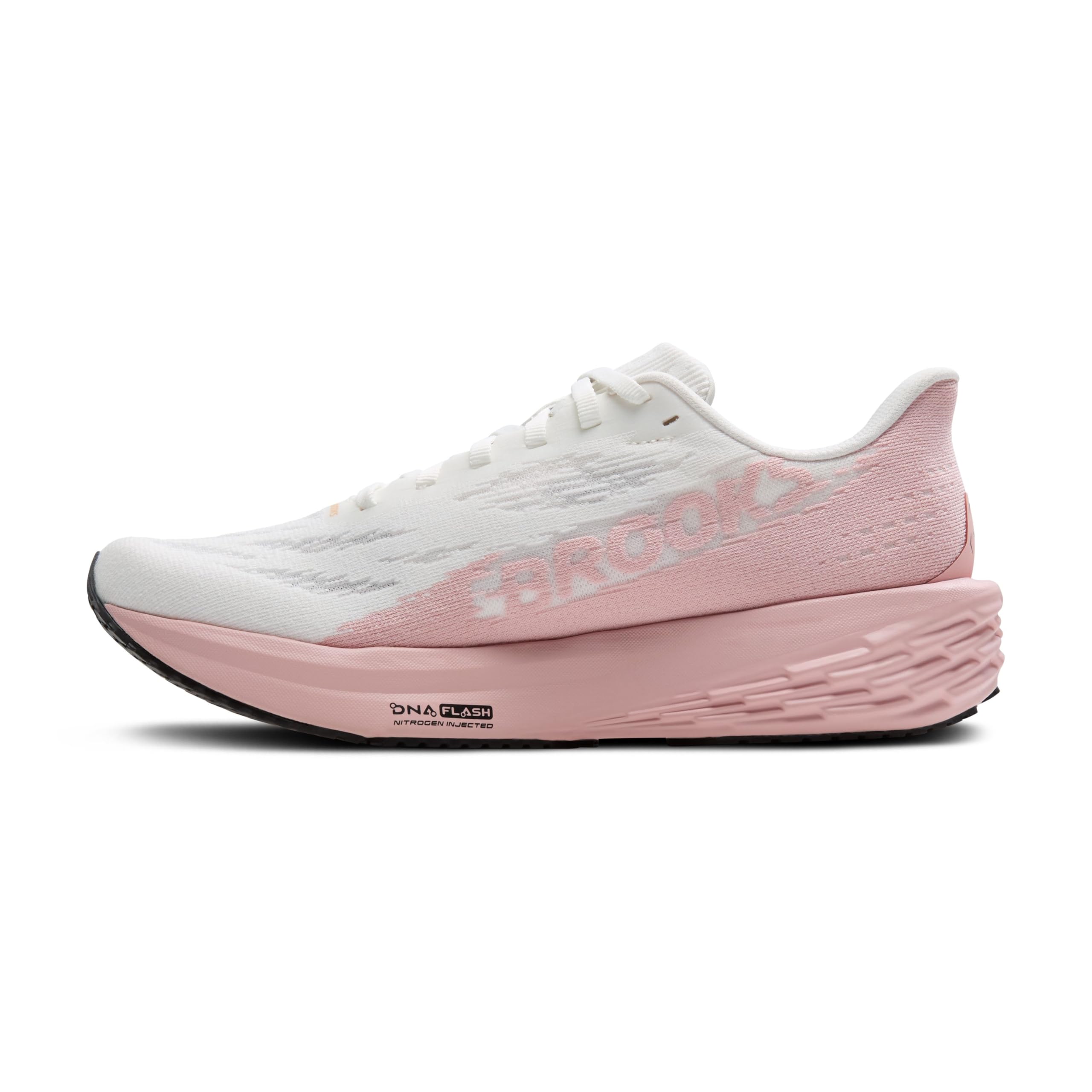 Brooks Women’s Launch 11 Neutral Running Shoe