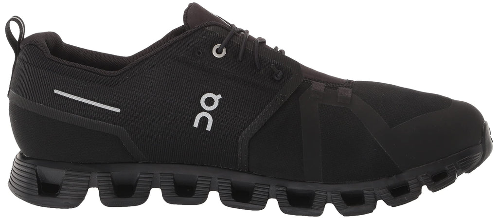 On Men's Cloud 5 Sneakers