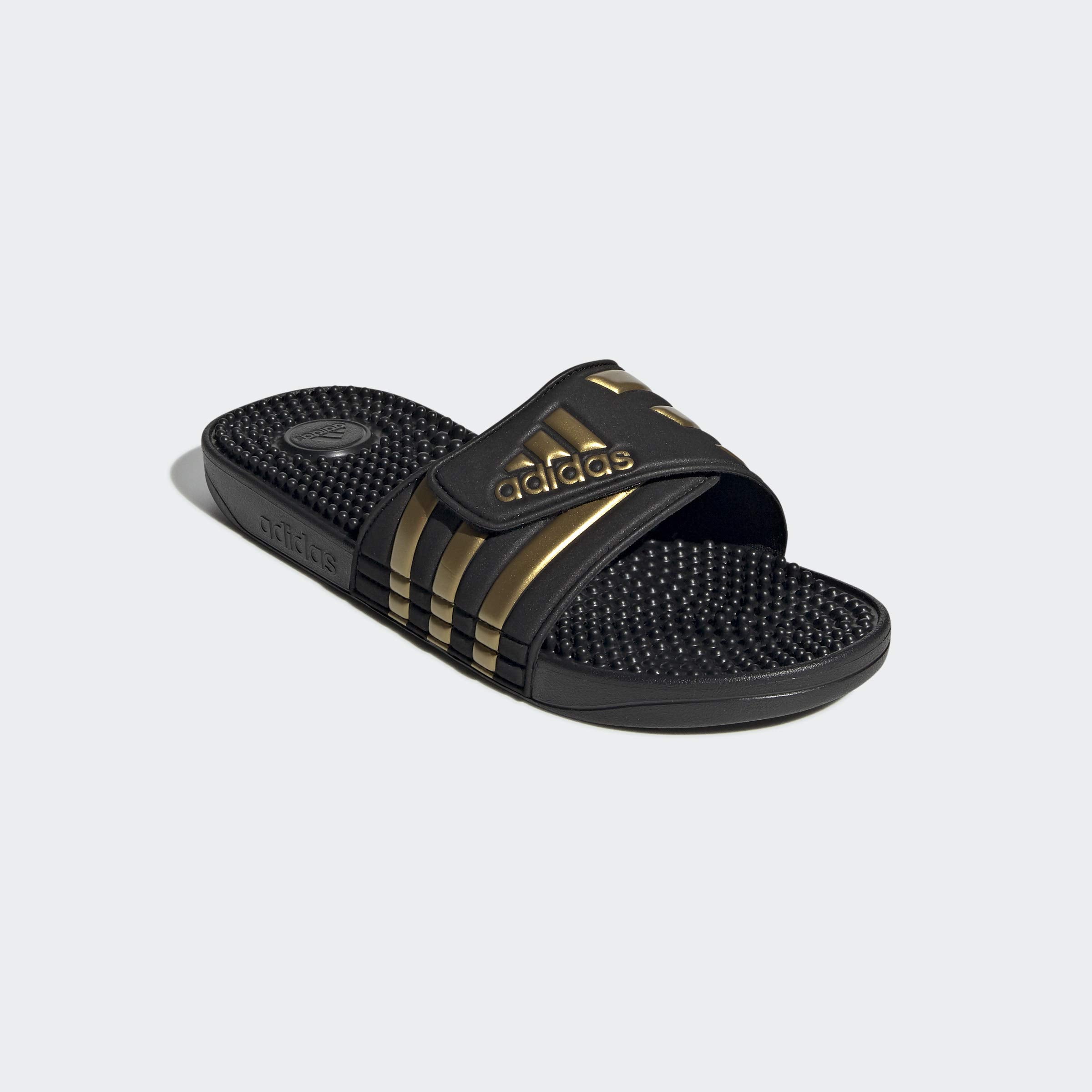 adidas Unisex Adult Adissage Slides Sandal