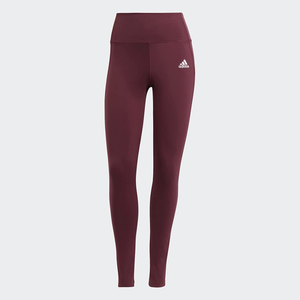 adidas Women's Feelbrilliant Designed 2 Move Leggings