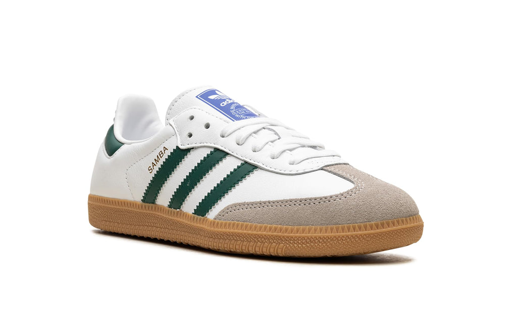 adidas Men's Samba Og Sneakers