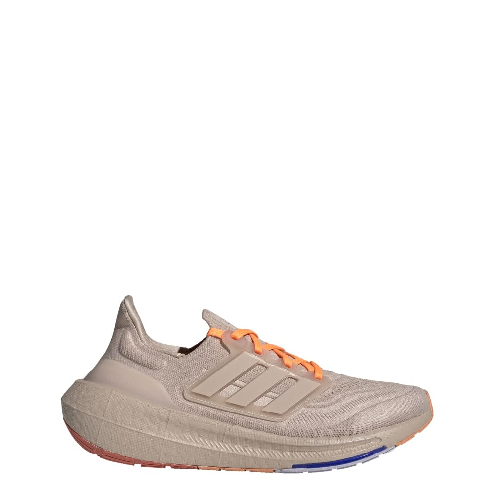 adidas Men's Ultraboost Light