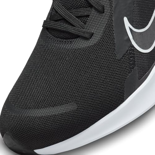 Nike Mens Sneaker