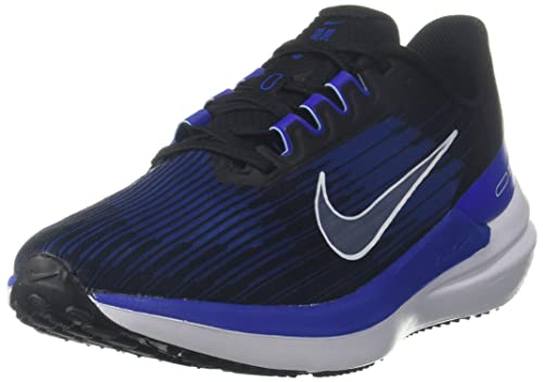 Nike Men's Sneaker