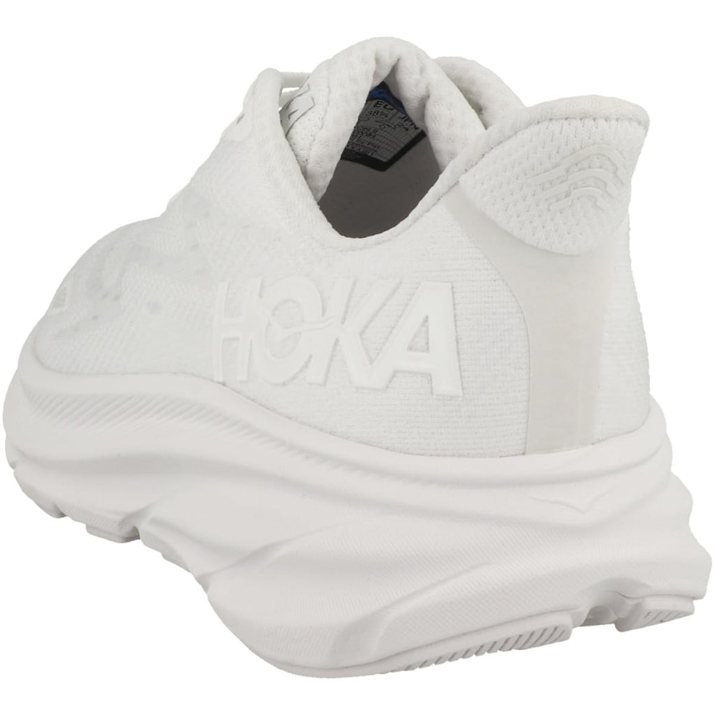 Hoka One Women's Sneaker