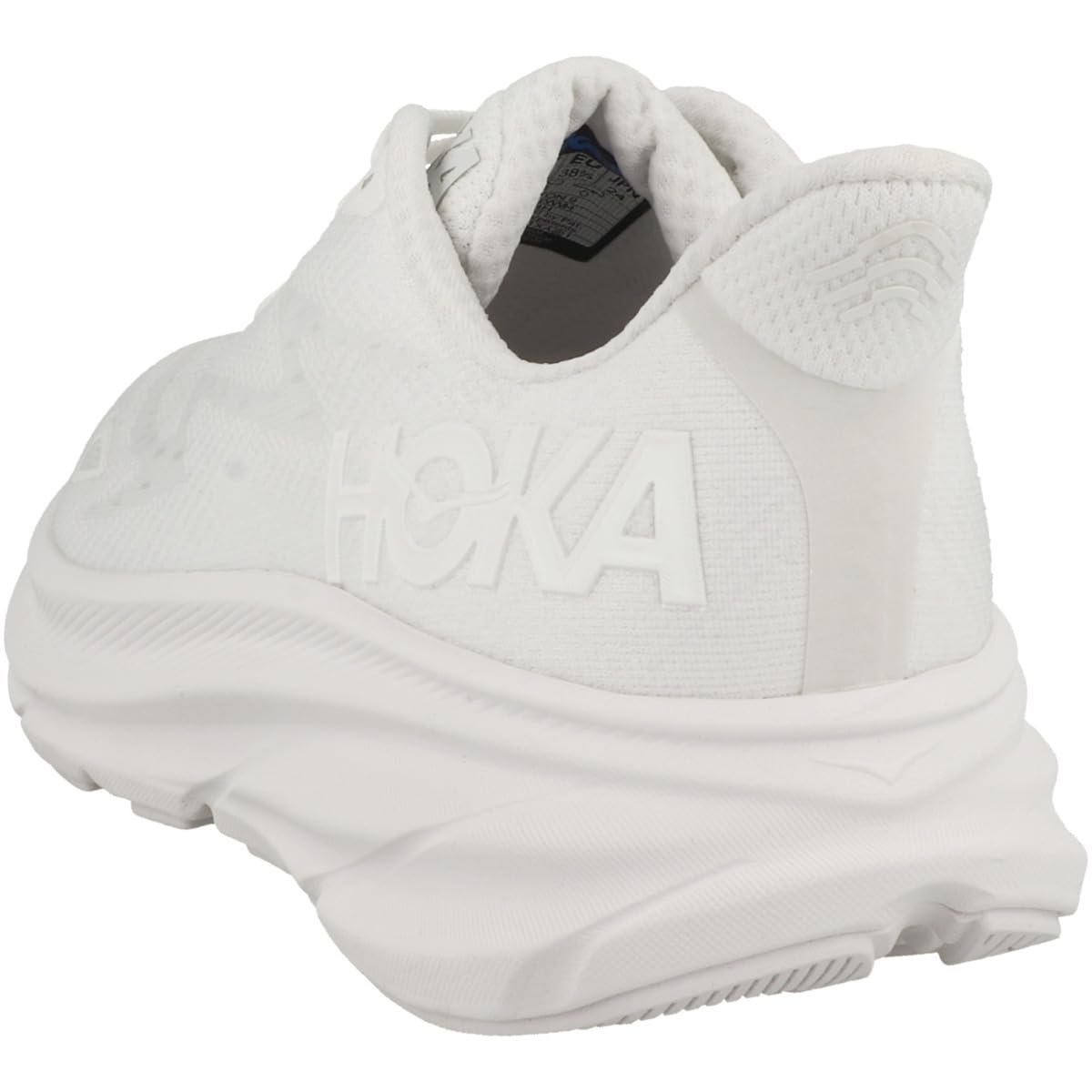 Hoka One Women's Sneaker