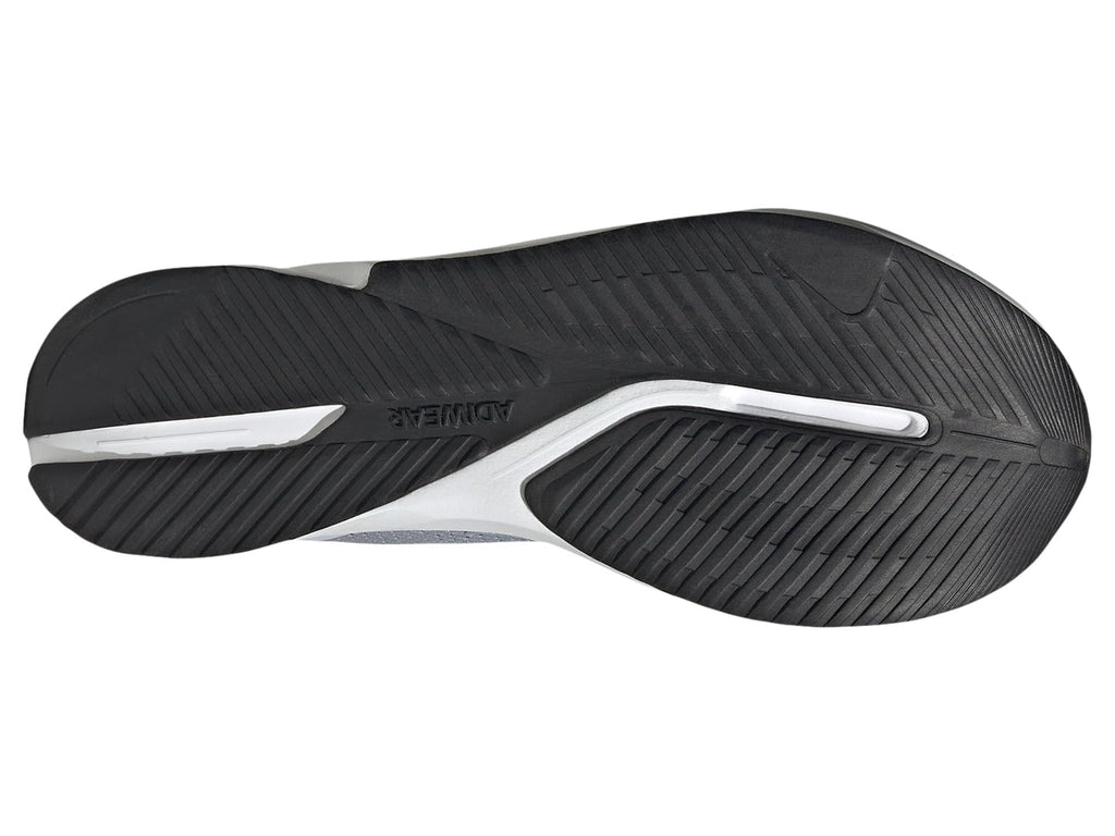 adidas Mens Duramo Sl ShoesSneaker