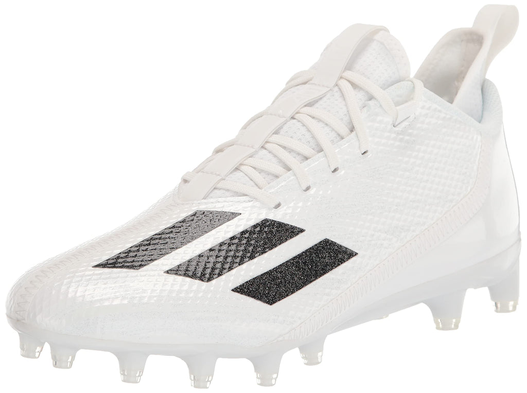 adidas Mens Adizero