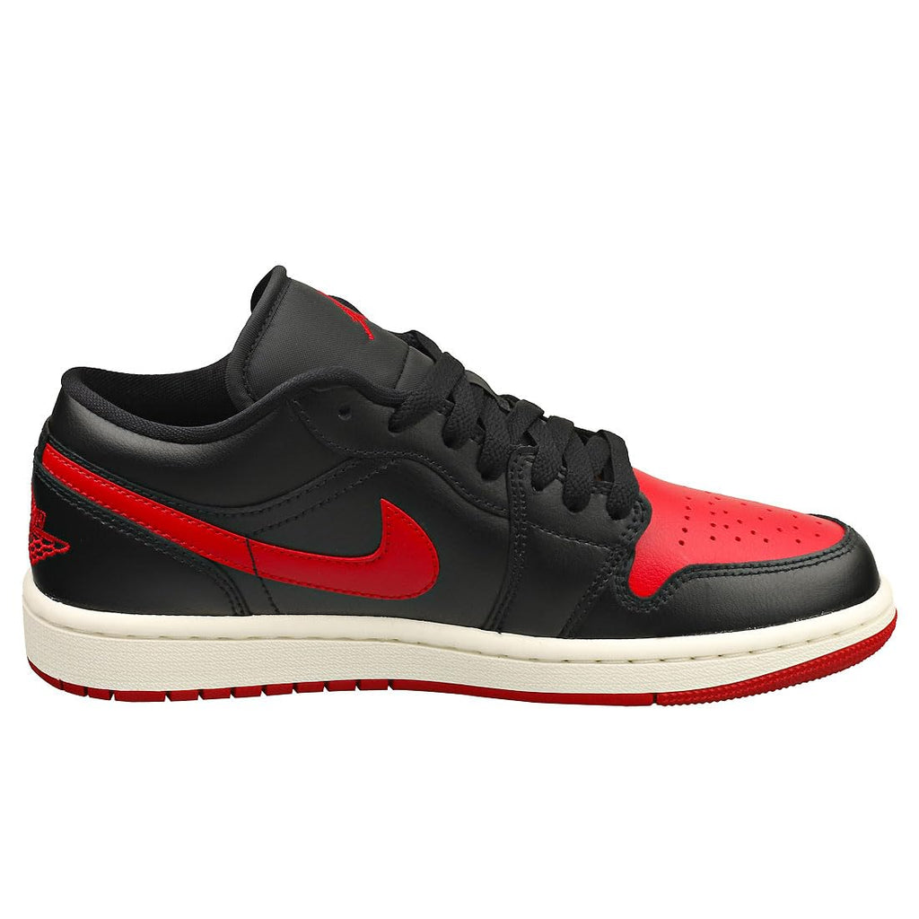 Nike Men's JordanAir 1 Low Sneakers