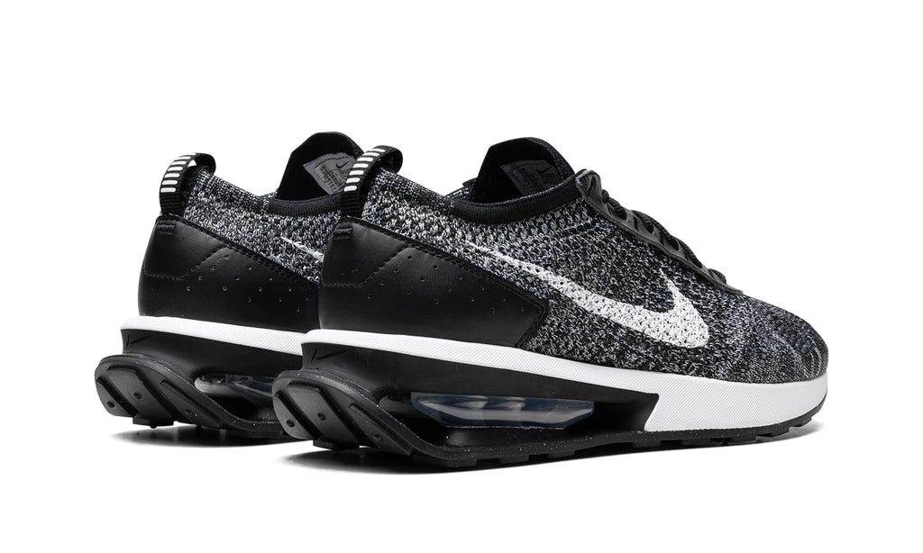 Nike Men's Air Max Flyknit Racer Shoes
