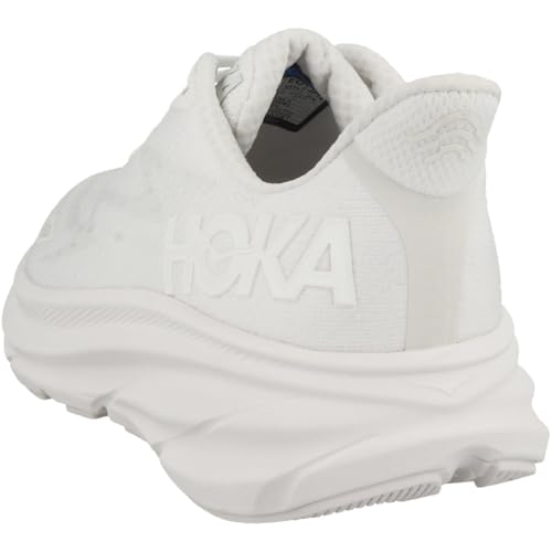 Hoka One Women's Sneaker