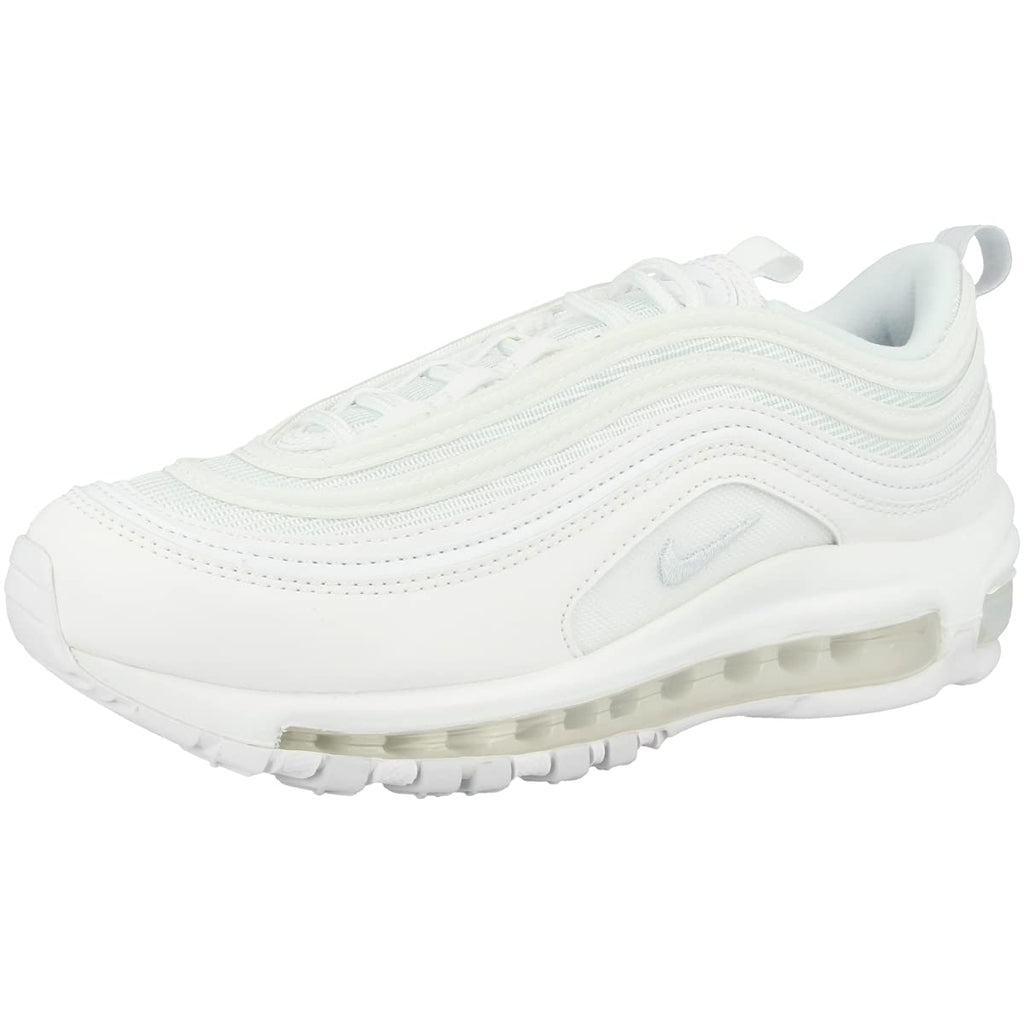Nike Women's Air Max 97 Sneaker