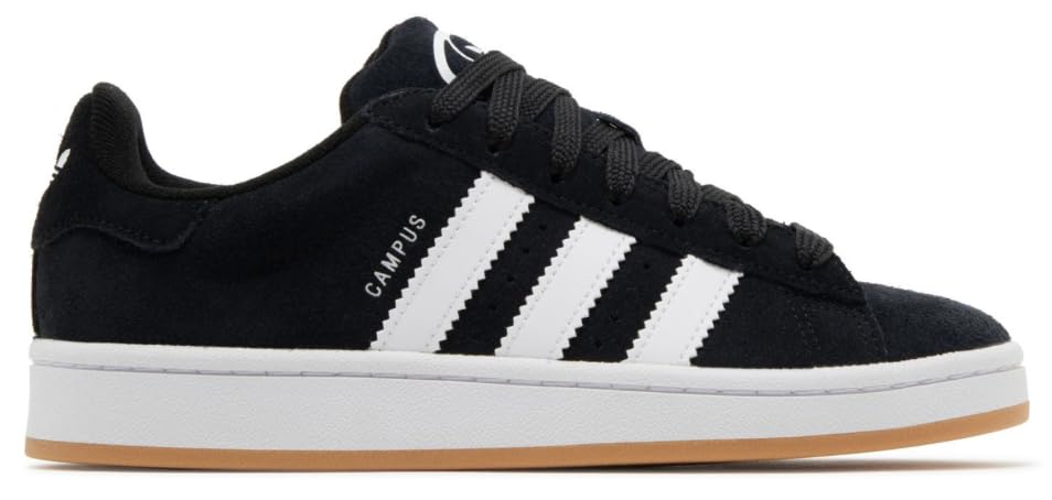 adidas Unisex Adult Campus 00s Sneakers
