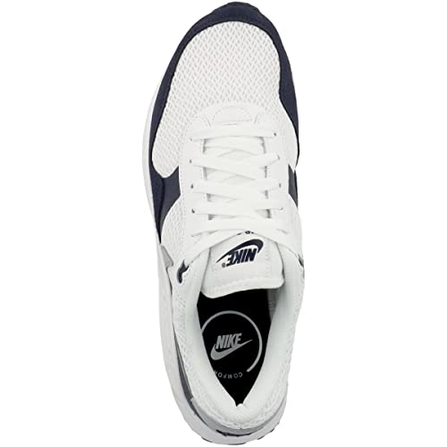 Nike Men's Air Max Systm Sneakers