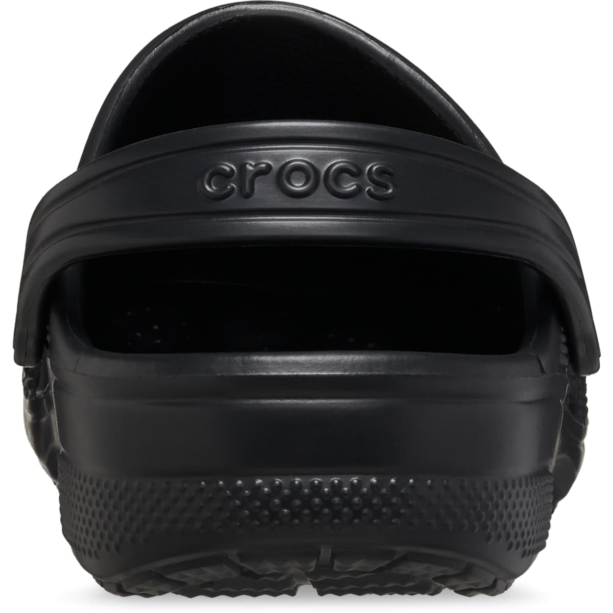 Crocs Kids' Via Clogs
