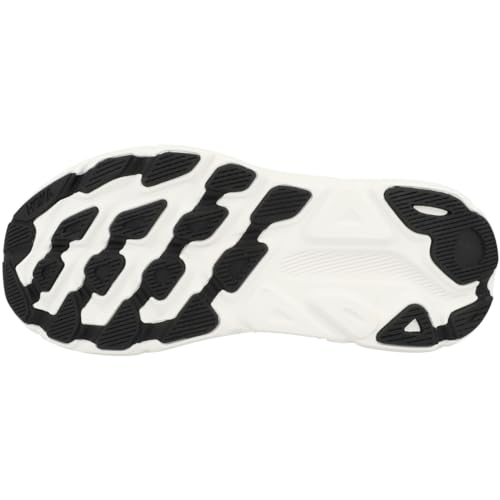 Hoka One Women's Sneaker