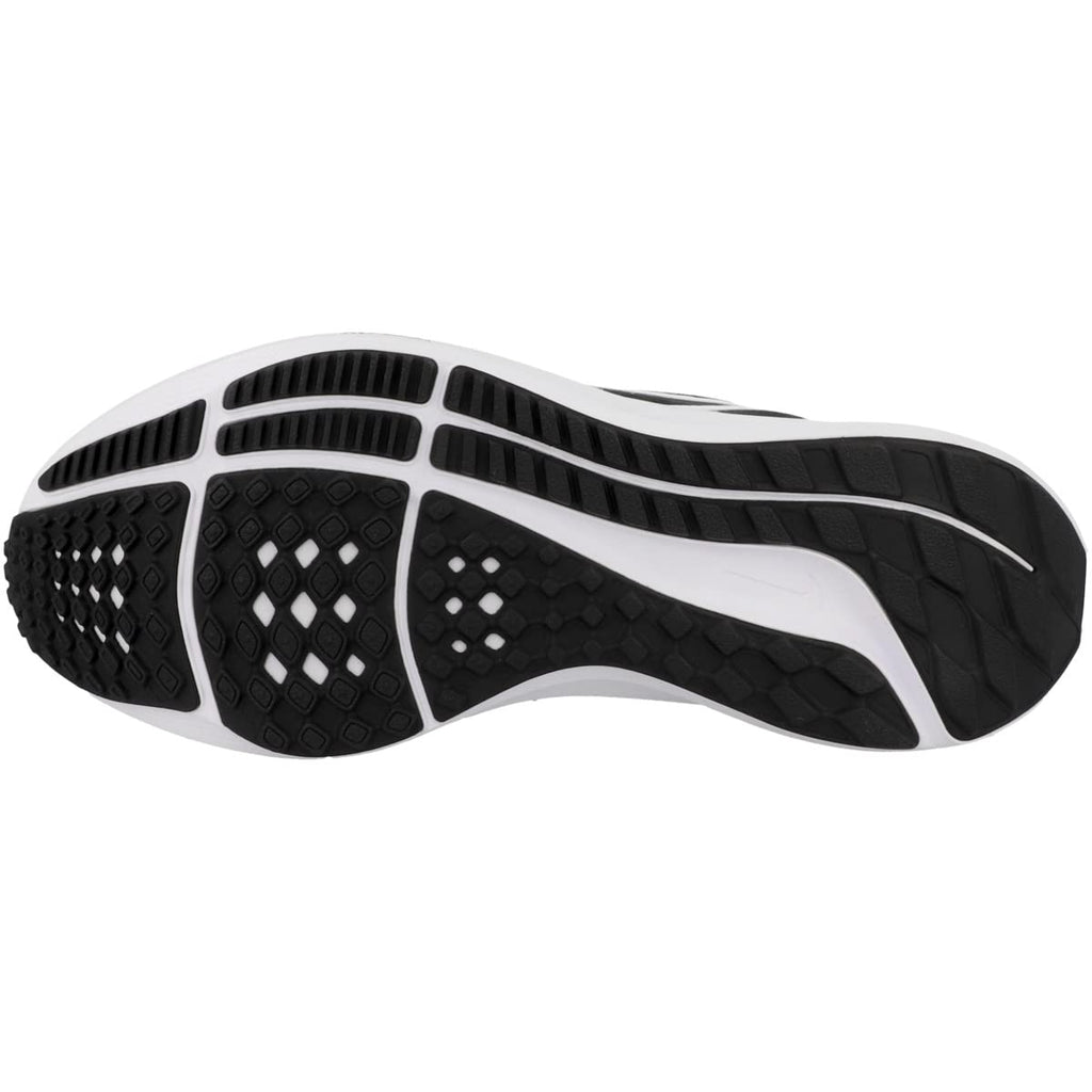 Nike Women's Air Zoom Sneakers