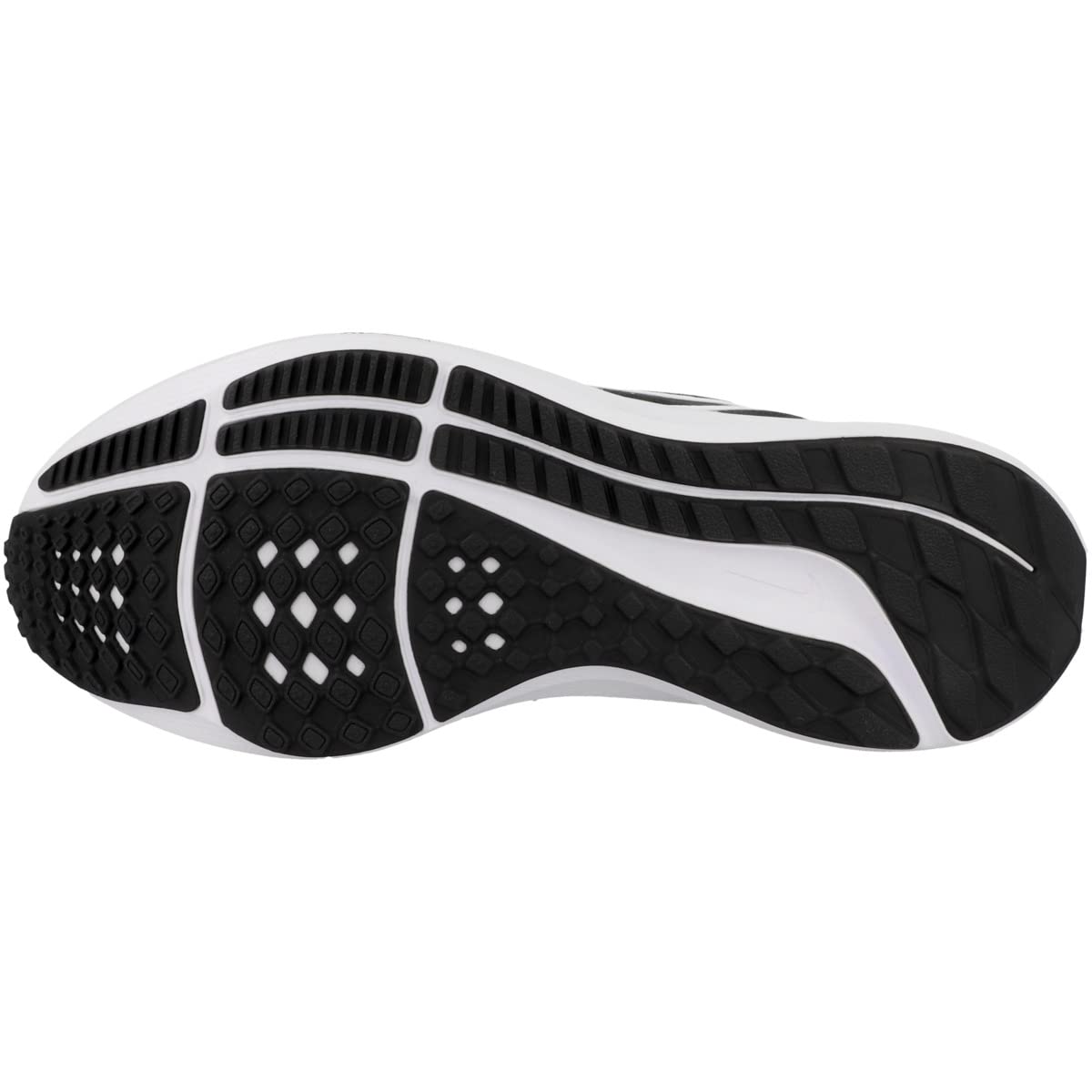 Nike Women's Air Zoom Sneakers